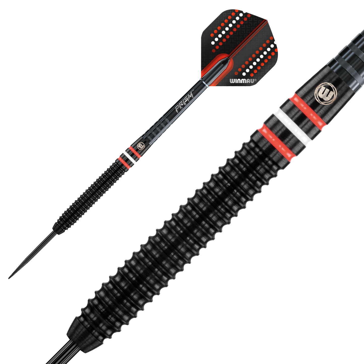 Winmau Pro Line Steel Tip Darts