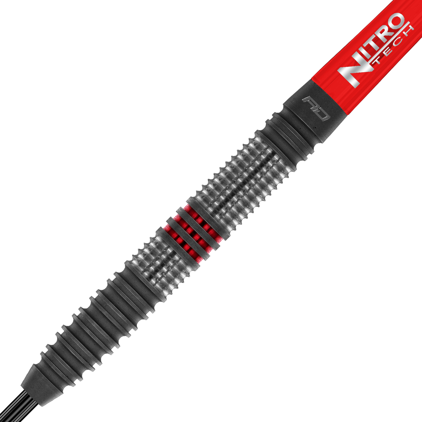 Red Dragon Jonny Clayton Hiraeth Steel Tip Darts