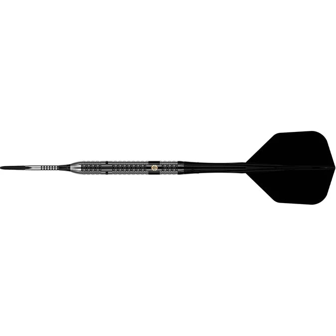 Caliburn Matrix:Reboot M1 EZ-EVO Steel Tip Darts