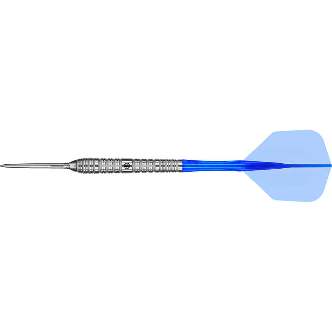 Caliburn Rix R4 Steel Tip Darts