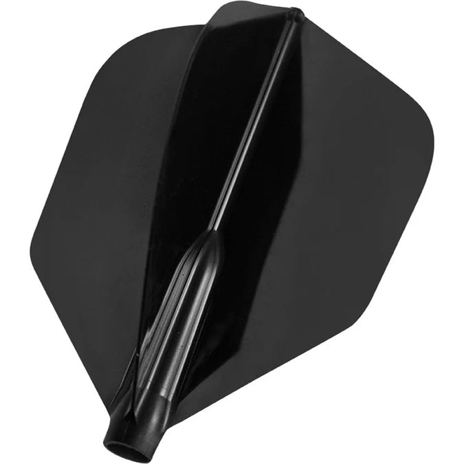 Cosmo Fit Flight AIR - Shape