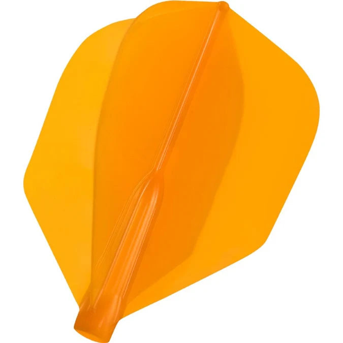 Cosmo Fit Flight AIR - Shape