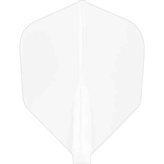 Cosmo Fit Flight AIR - Shape