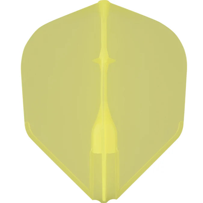 L Style EZ Flights - L1 & L3