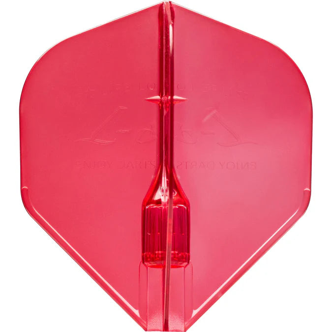 L Style Fantom Flights - L1 & L3