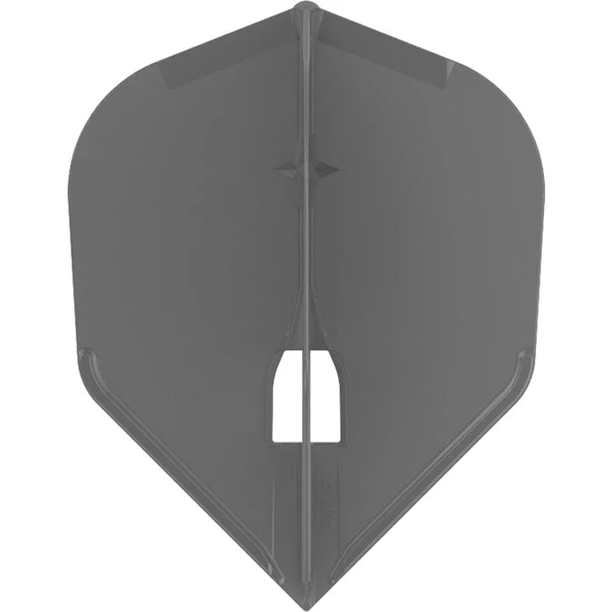 L Style Pro Flights - L1 & L3