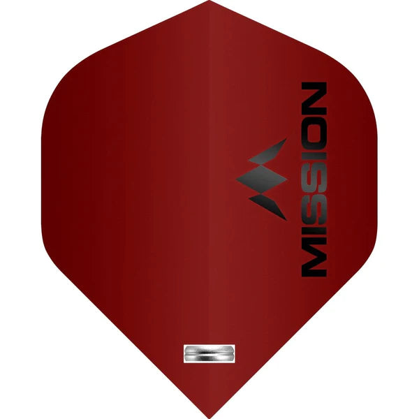 Mission F-Lock Pro Flight Punch