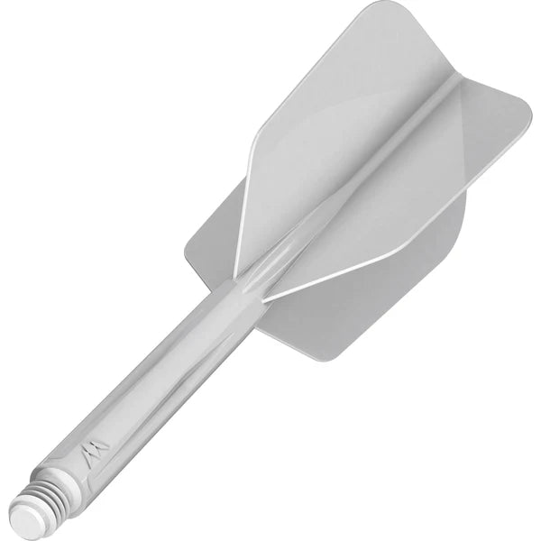 Mission Force 90 Integrated Flight / Shaft