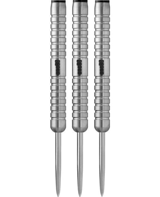 One80 Strike 01 Steel Tip Darts