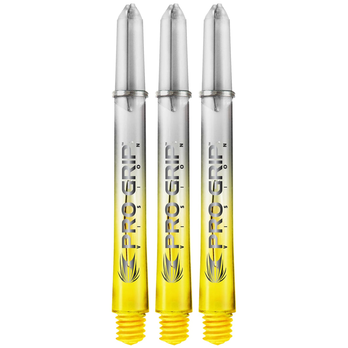 Target Pro-Grip Vision Darts Shafts