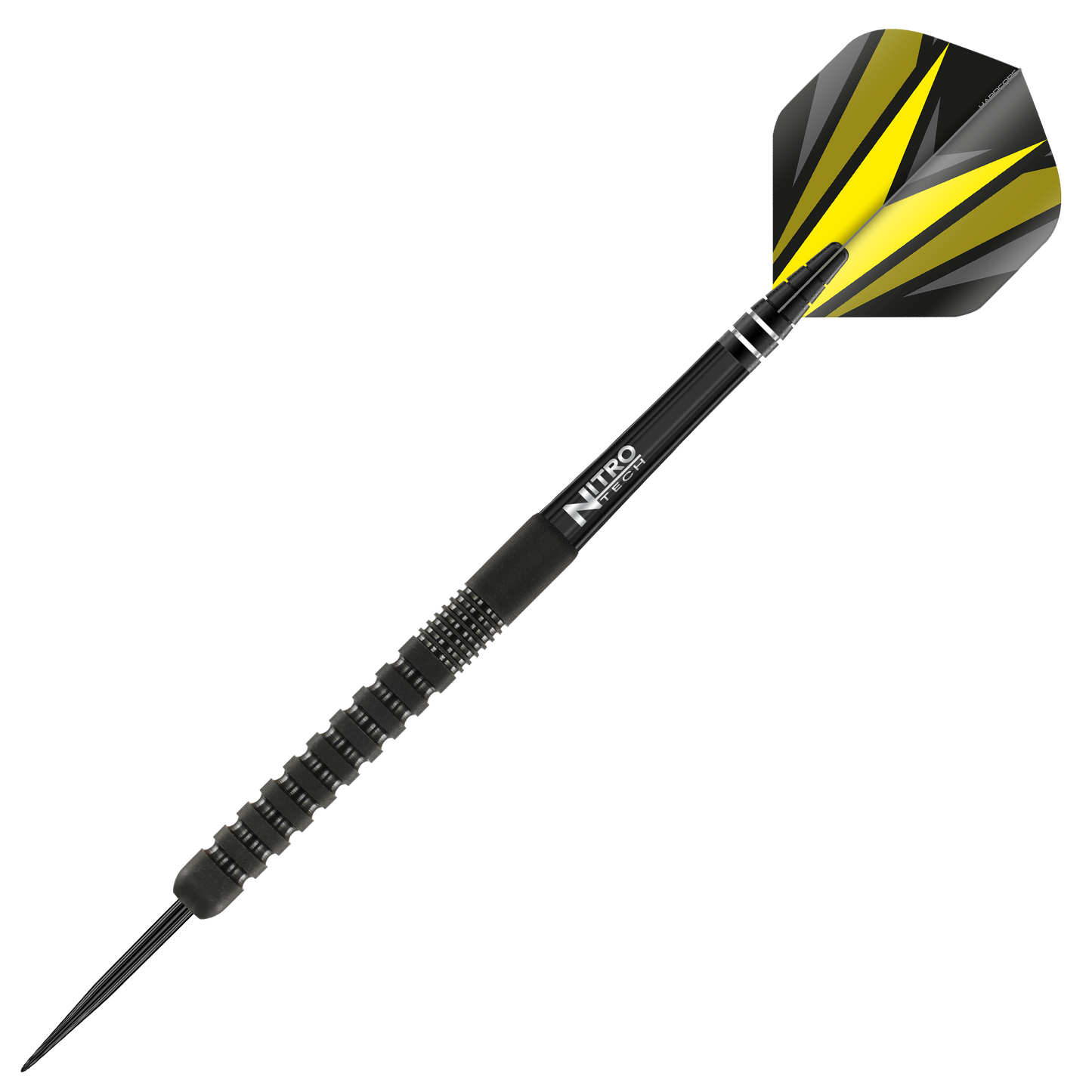 Red Dragon Phantom Steel Tip Darts