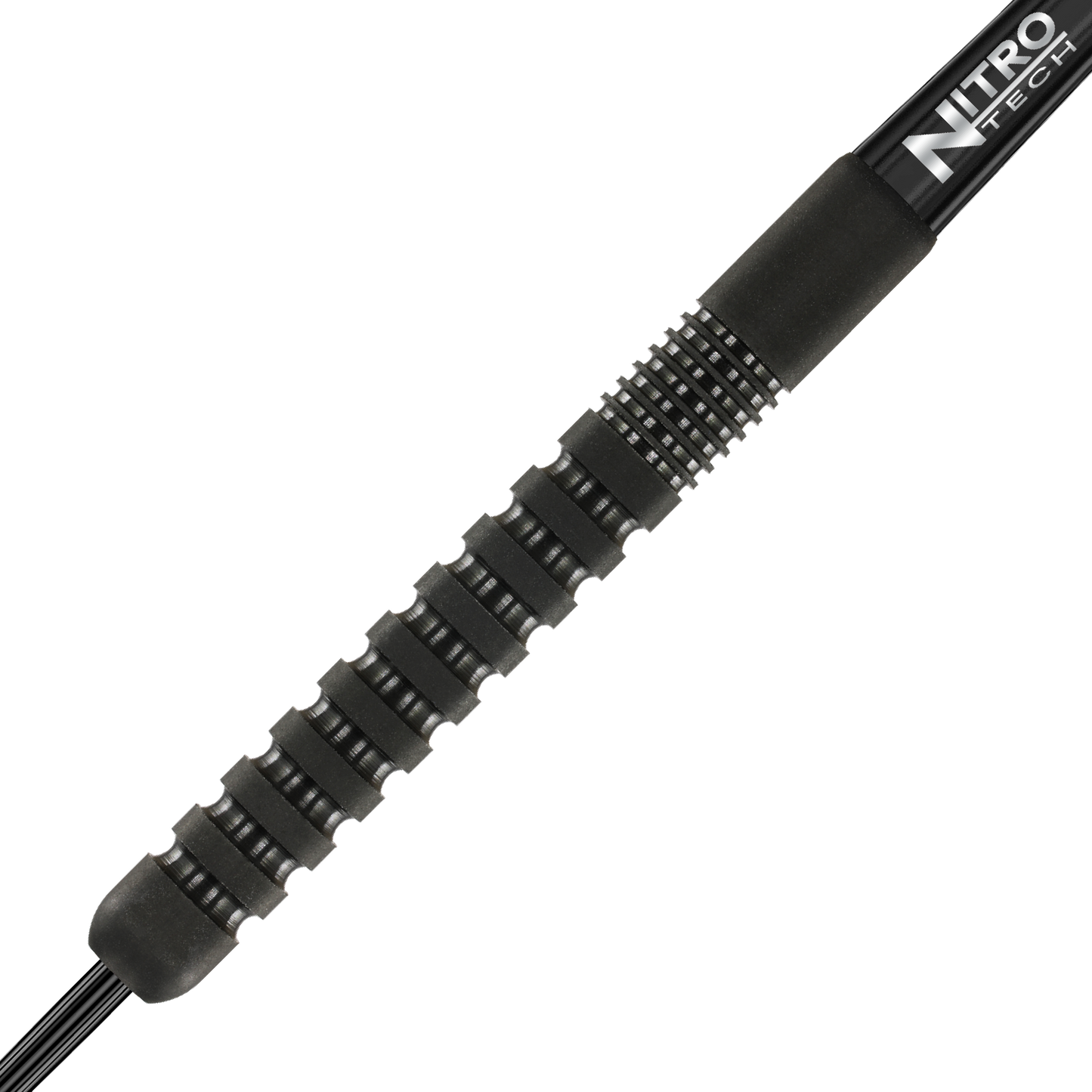Red Dragon Phantom Steel Tip Darts