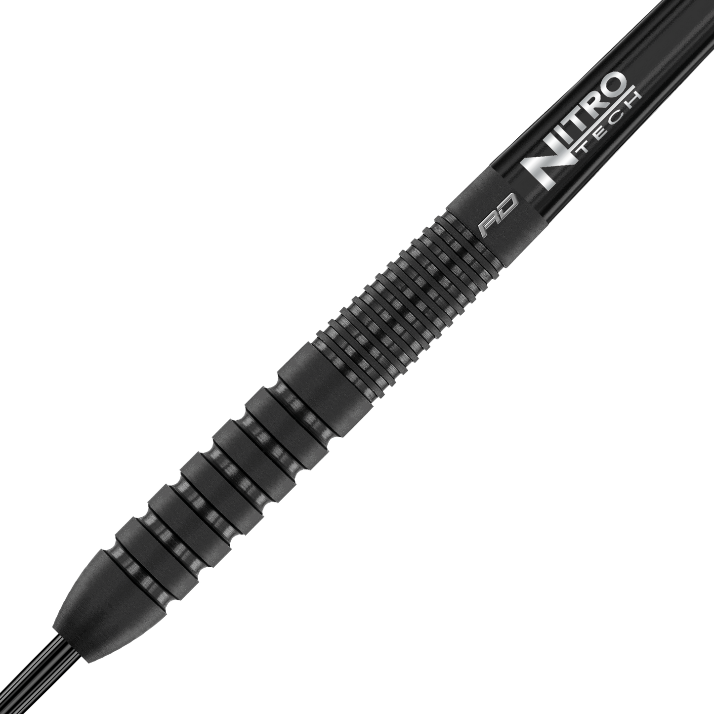 Red Dragon Phantom 0.2 Steel Tip Darts