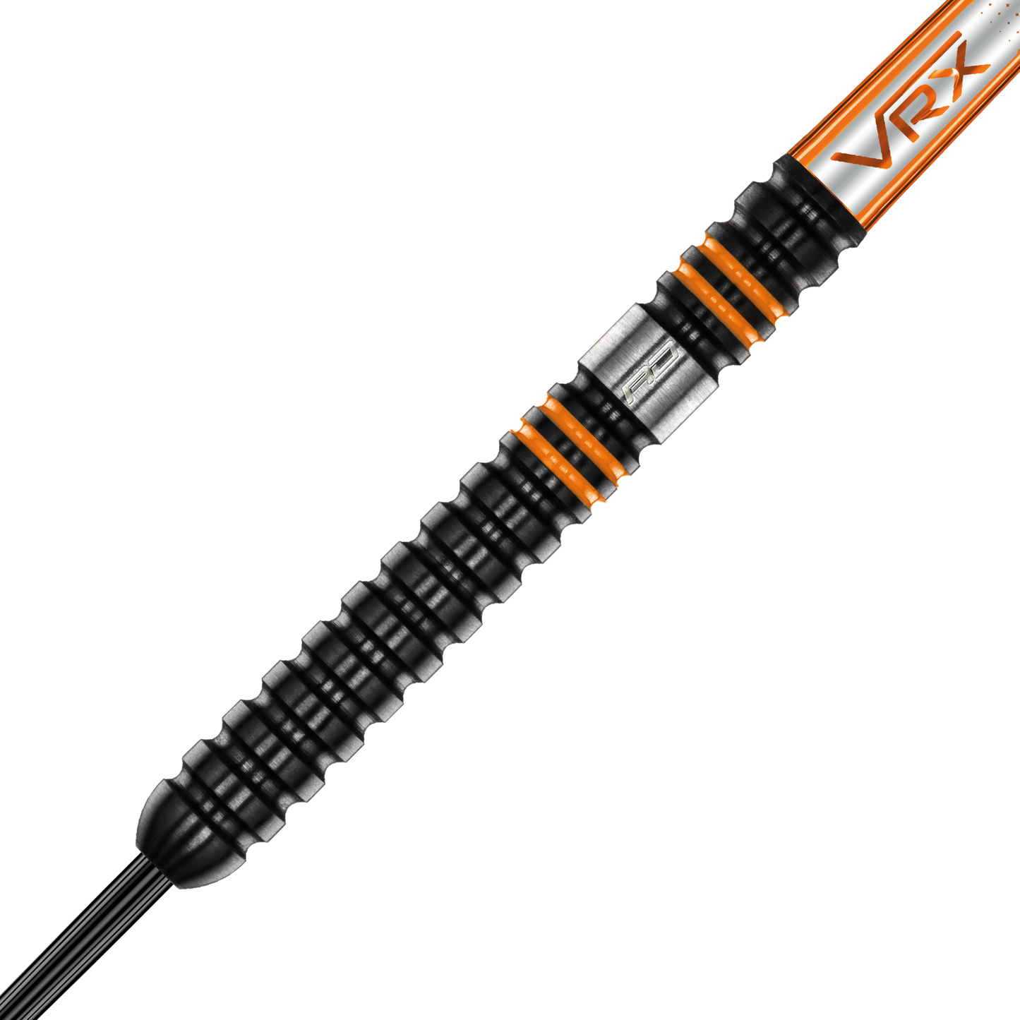 Red Dragon Amberjack Pro 1 Steel Tip Darts