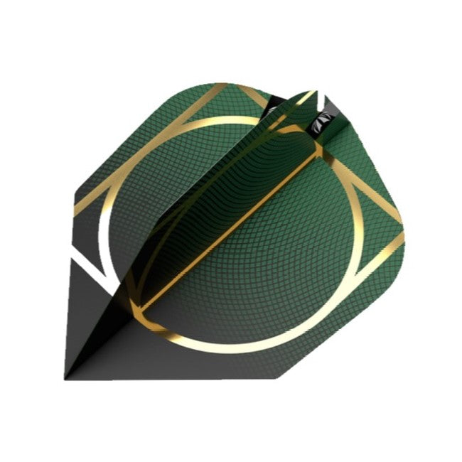 Target Cult Pro.Ultra No.6 Darts Flights