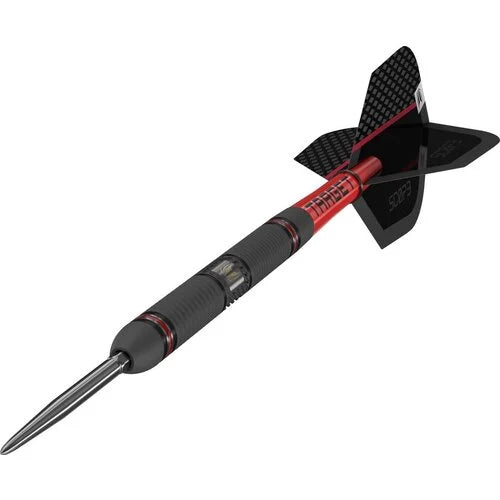 Target Darts Scope 01 SP Steel Tip Darts