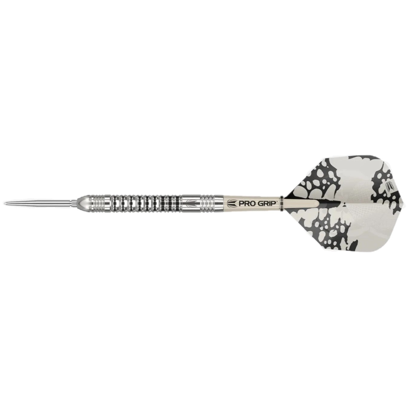 Target EXO 03 SP Steel Tip Darts