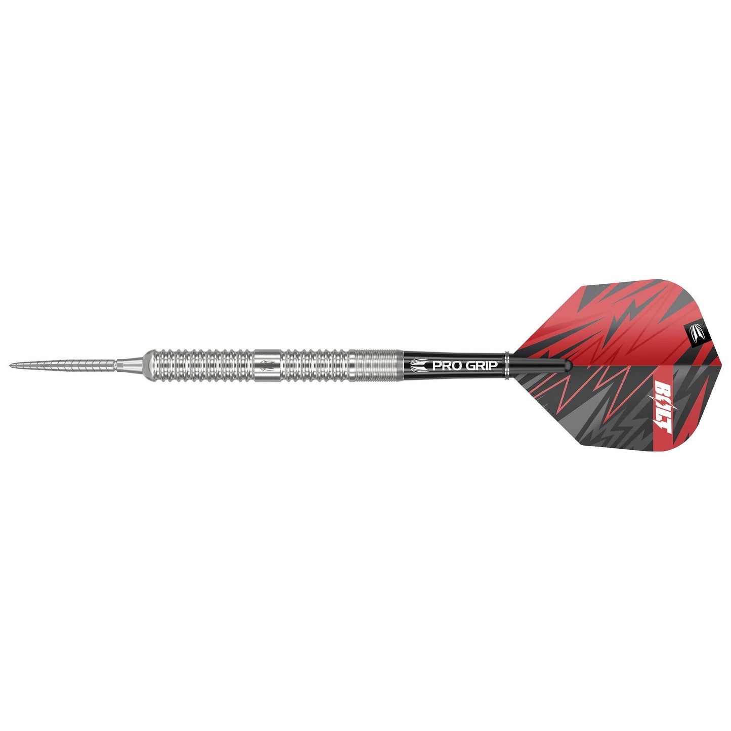 Target Sebastian Bialecki Steel Tip Darts