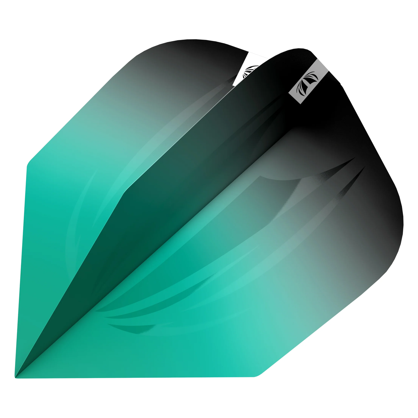 Target Sera Pro. Ultra Darts Flights - No.6 Standard