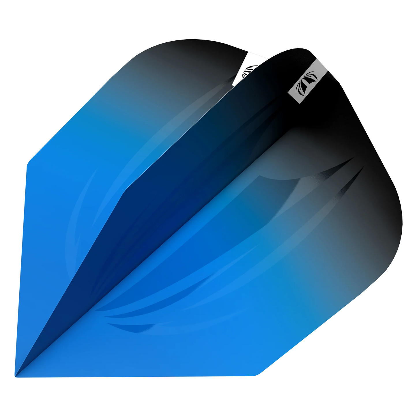 Target Sera Pro. Ultra Darts Flights - No.6 Standard