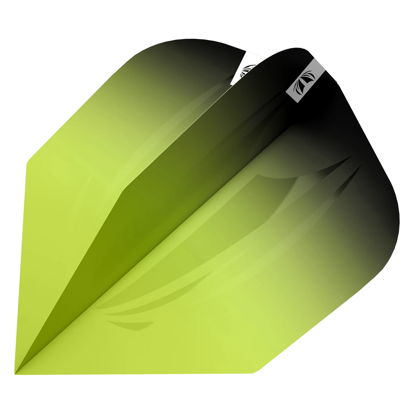 Target Sera Pro. Ultra Darts Flights - No.6 Standard