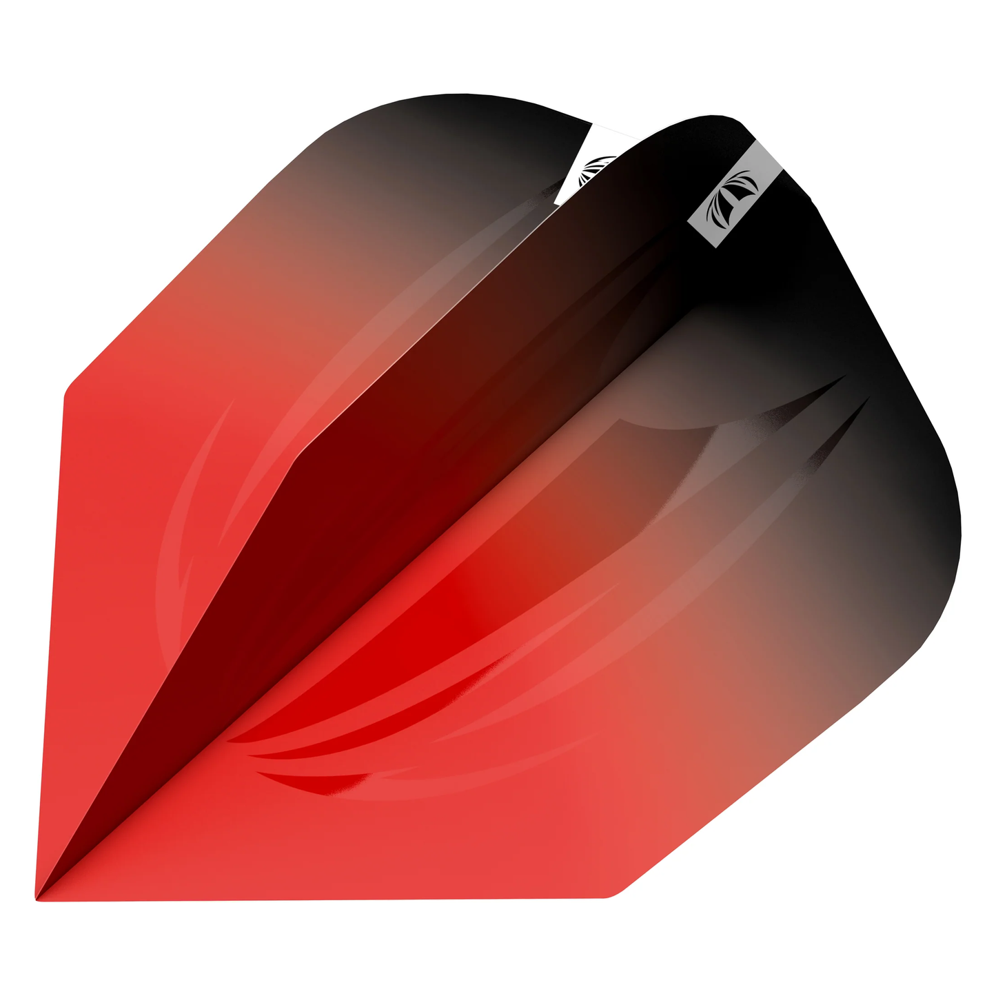 Target Sera Pro. Ultra Darts Flights - No.6 Standard