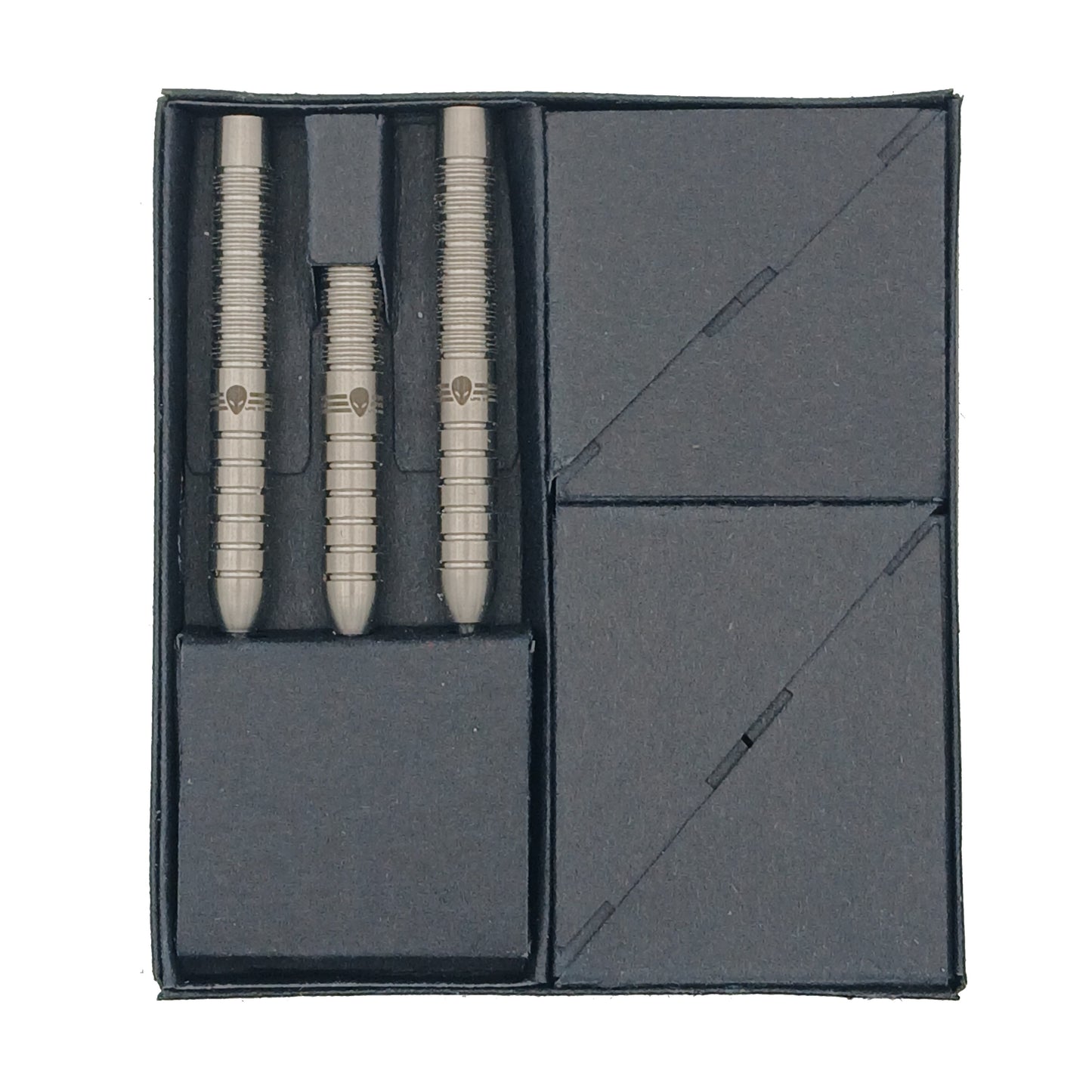 UFO Darts Alpha Centauri