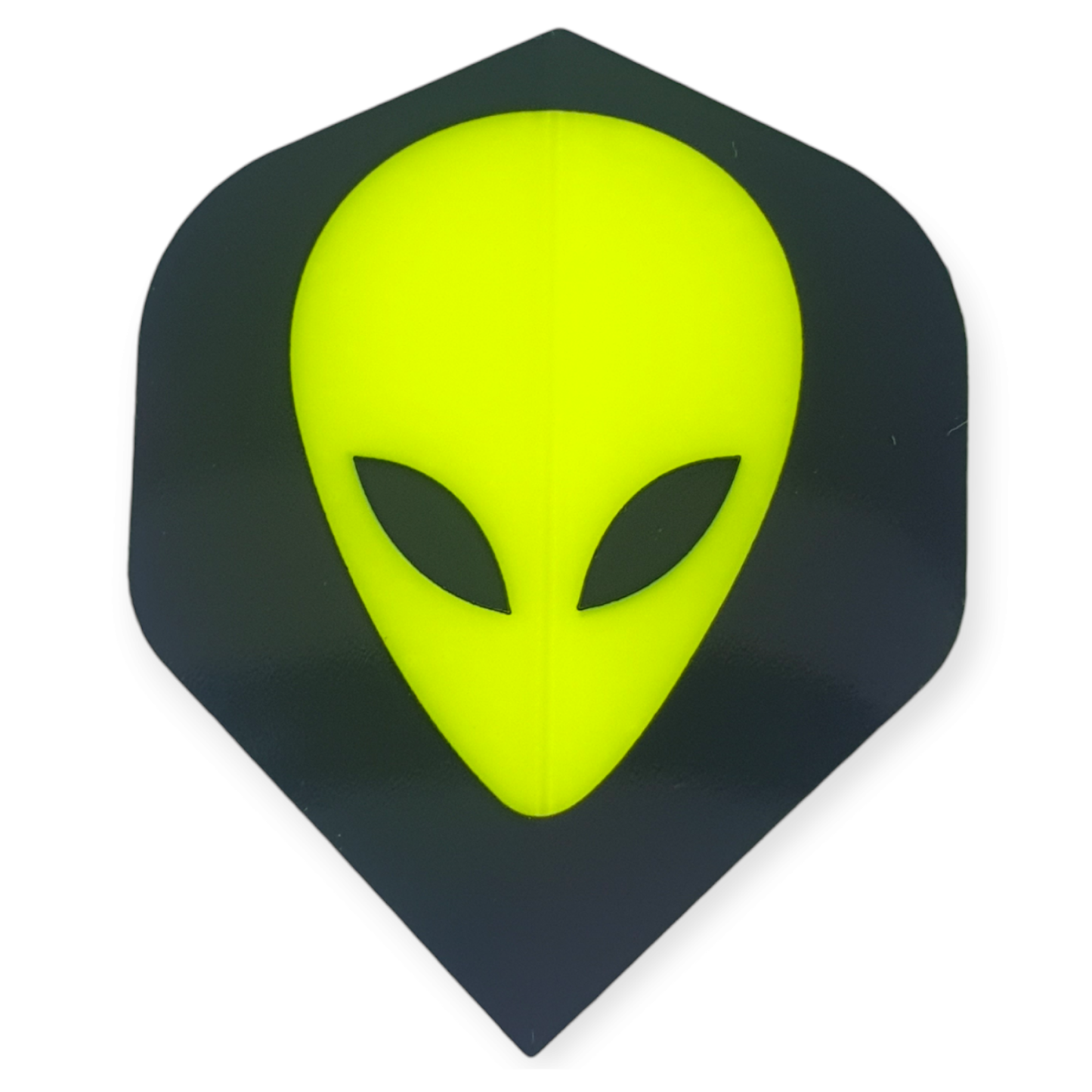 UFO O.G Darts Flights - Standard Shape