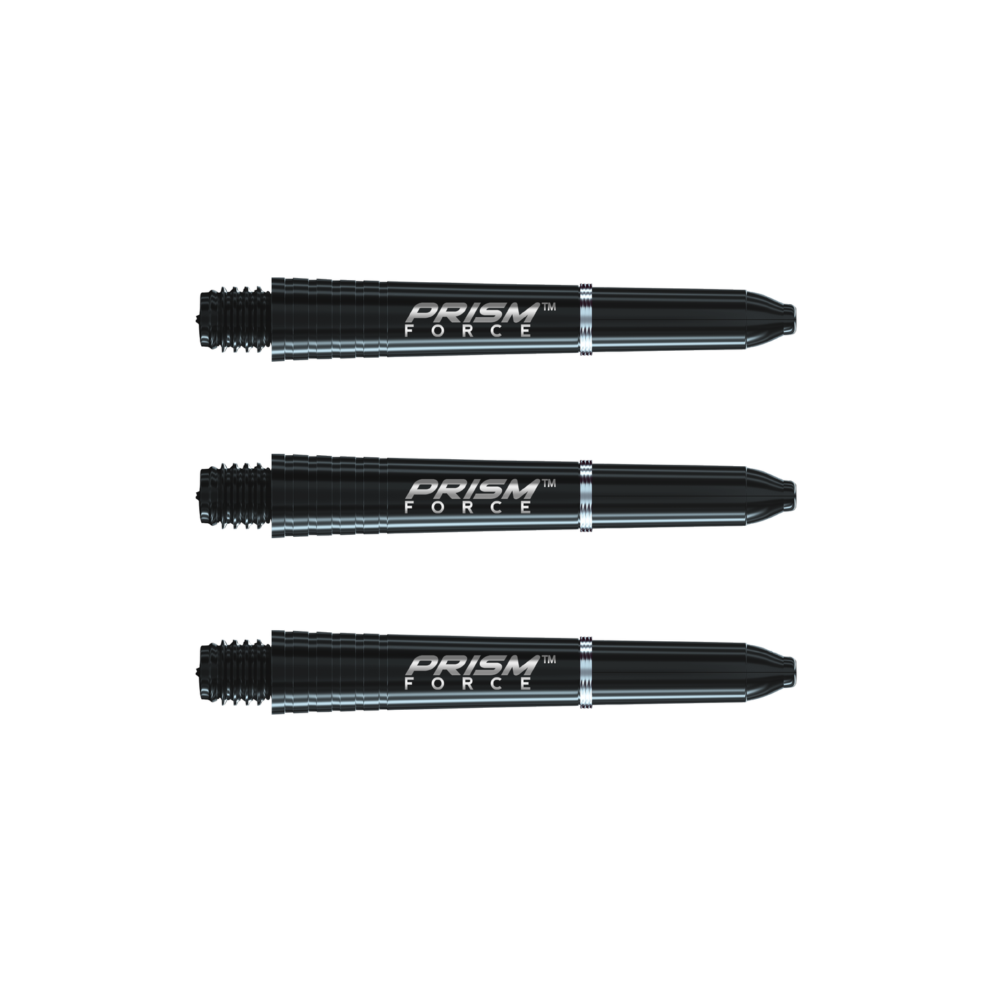 Winmau Prism Force Dart Shafts