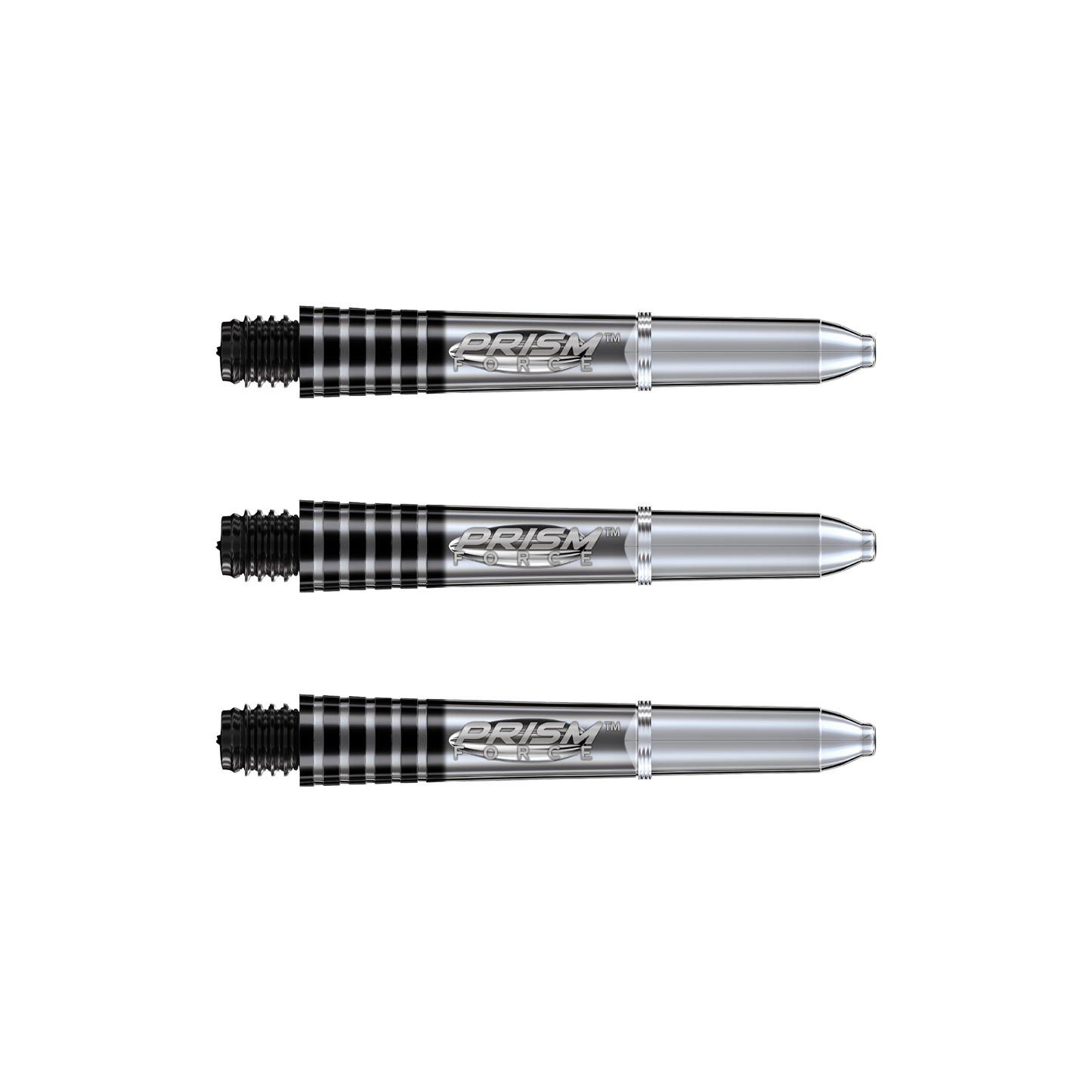Winmau Prism Force Dart Shafts