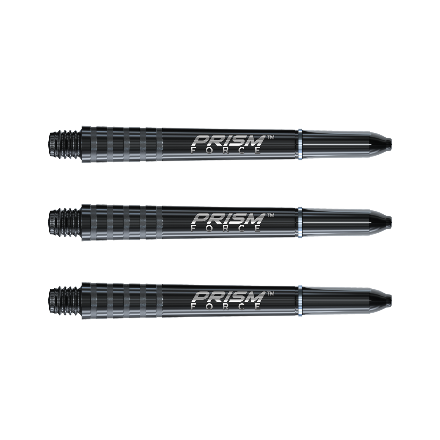 Winmau Prism Force Dart Shafts