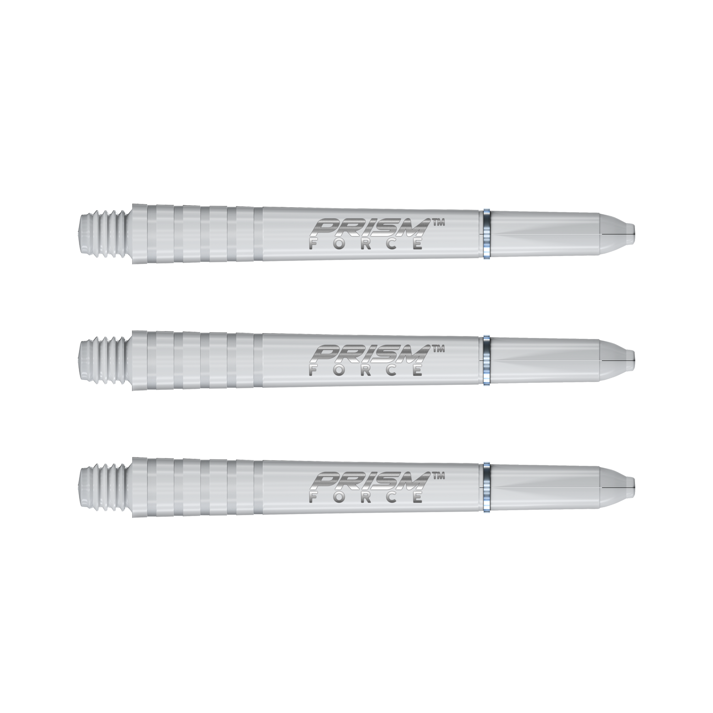 Winmau Prism Force Dart Shafts