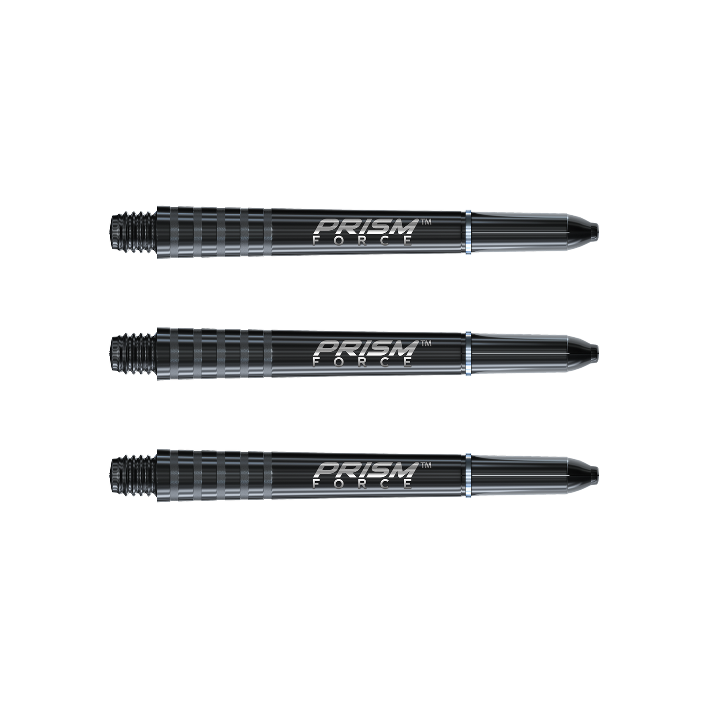 Winmau Prism Force Dart Shafts