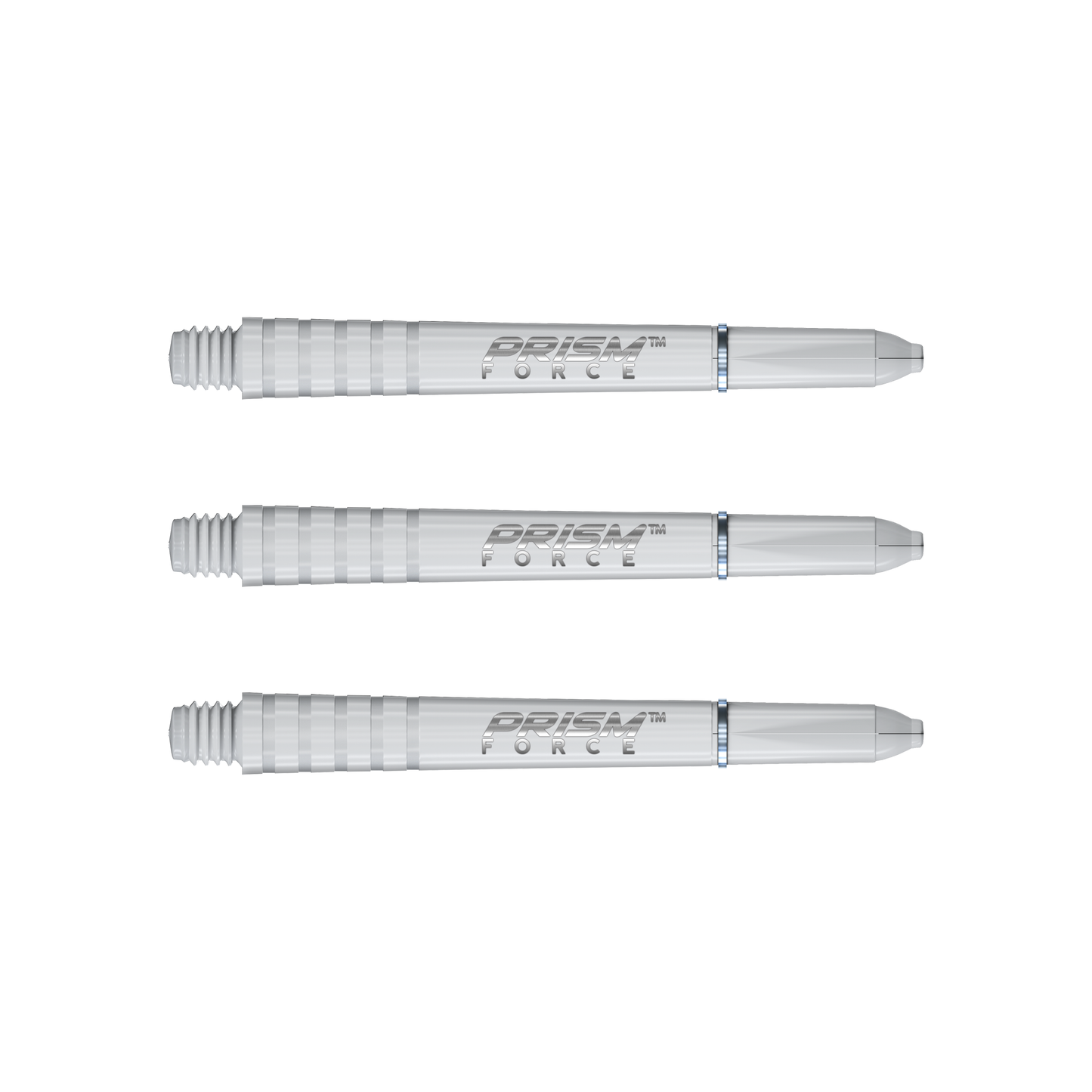 Winmau Prism Force Dart Shafts