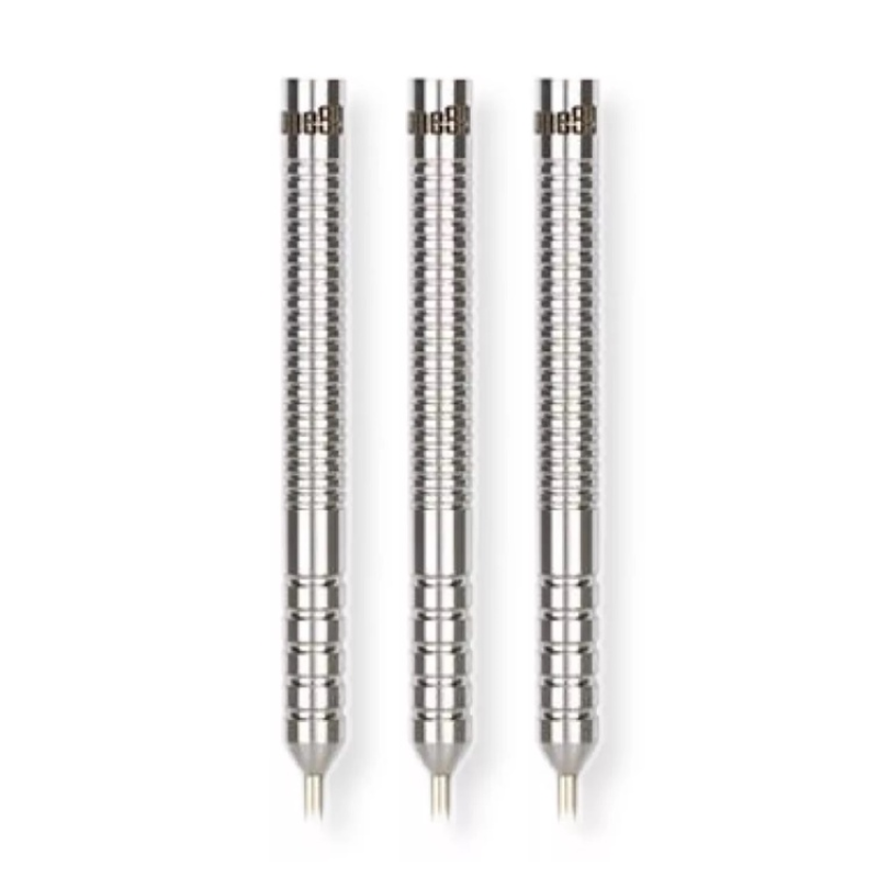 One80 Dragon Steel Tip Darts - 20-22-24 & 26 grams