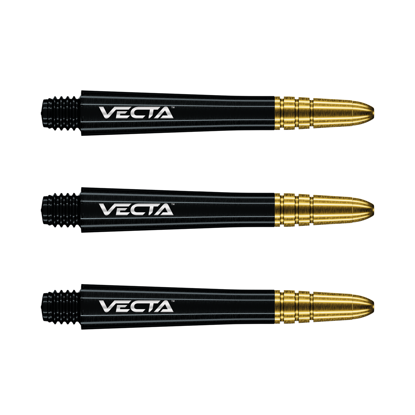 Winmau Vecta Dart Shafts