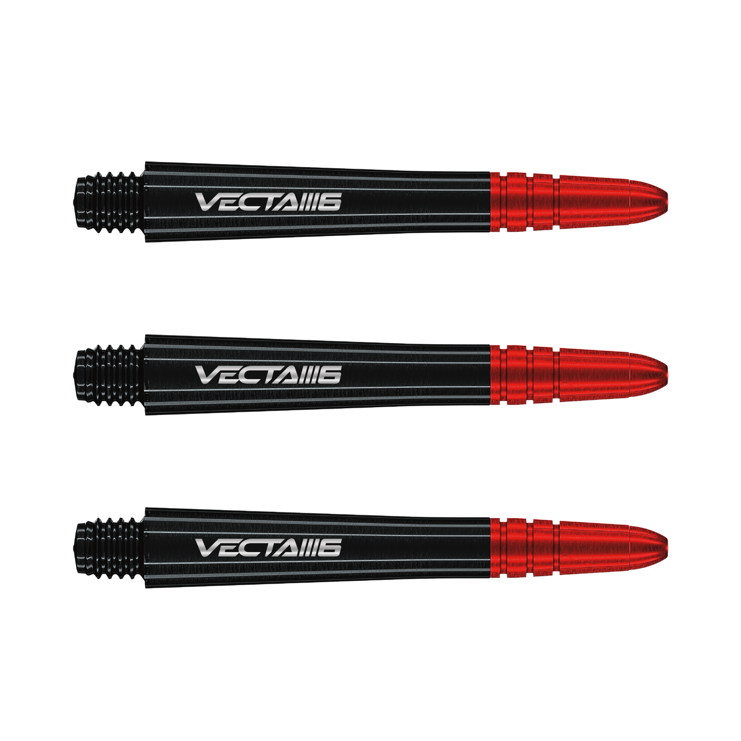 Winmau Vecta Dart Shafts