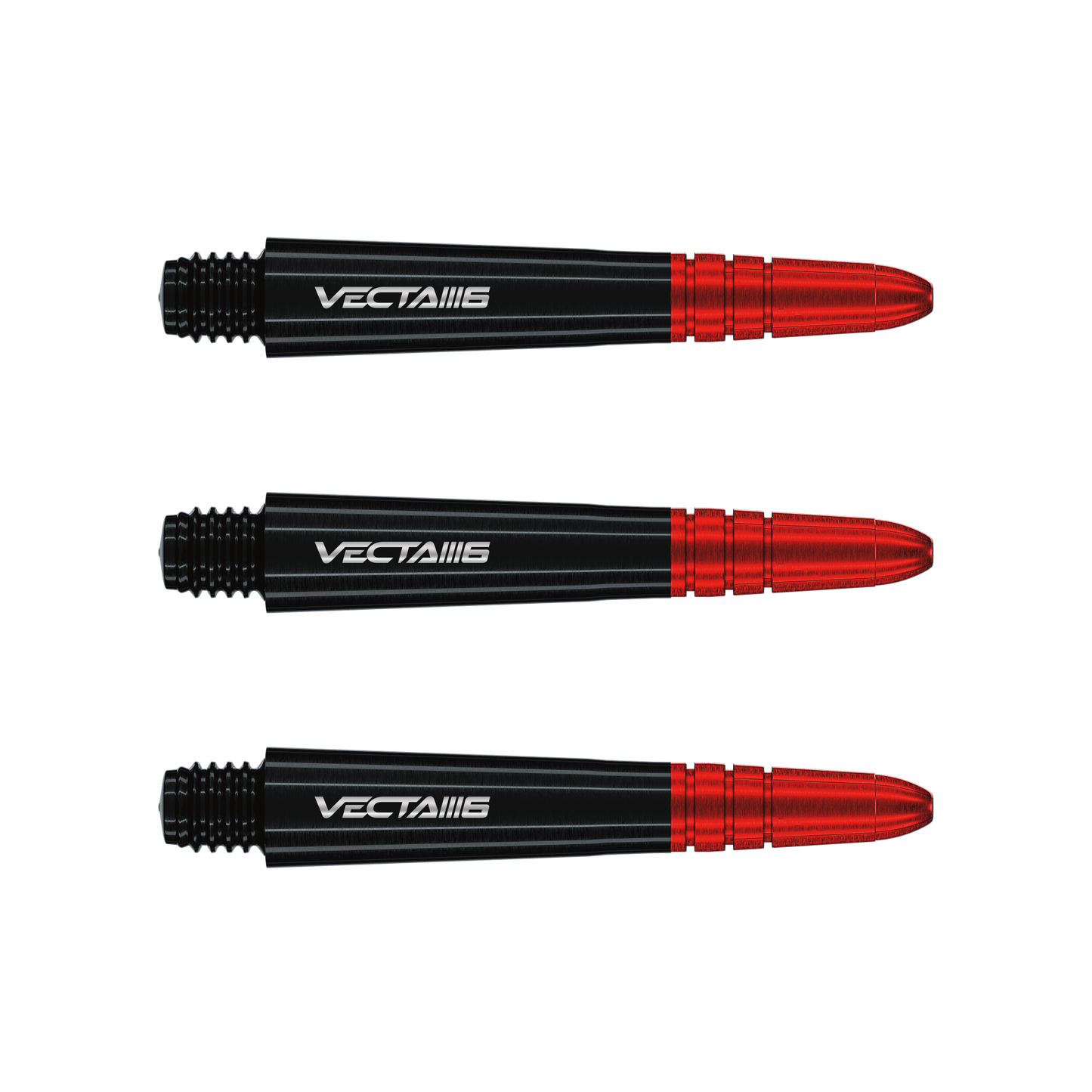 Winmau Vecta Dart Shafts