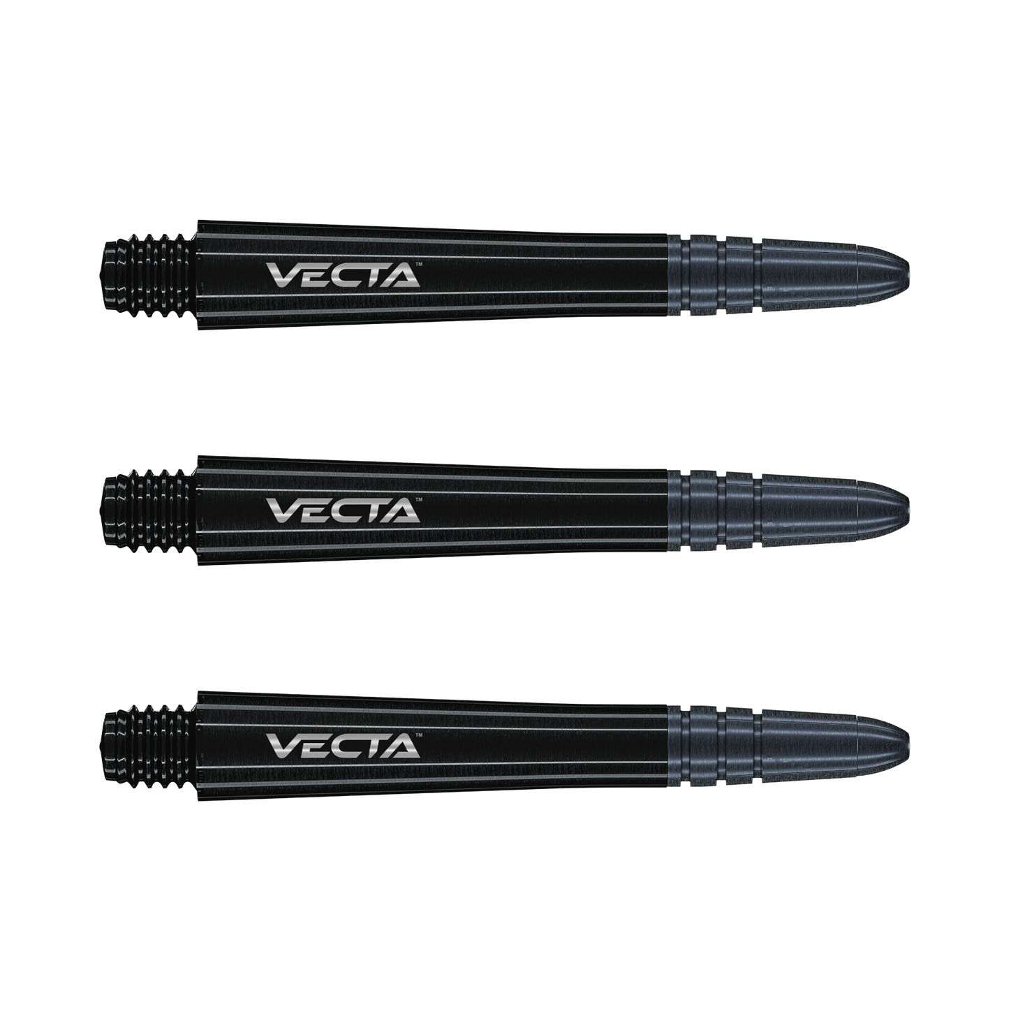 Winmau Vecta Dart Shafts