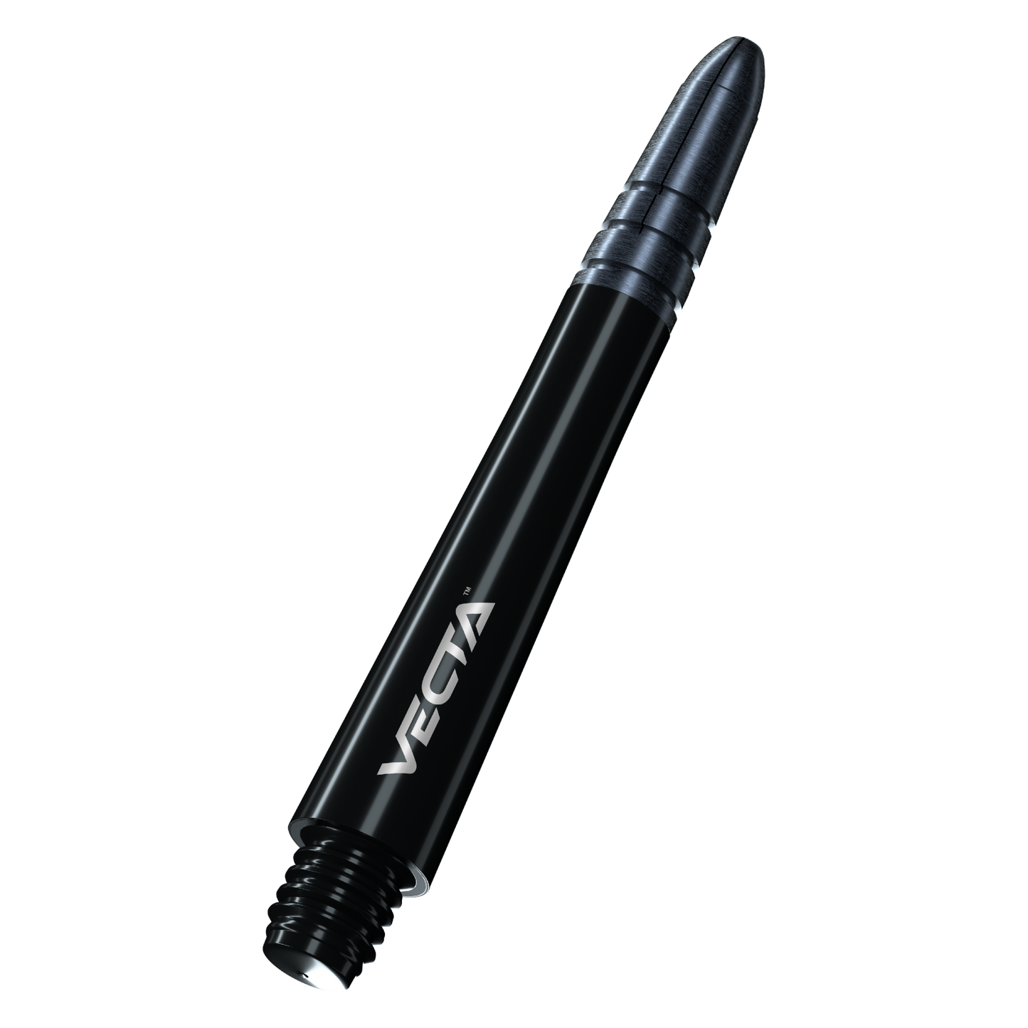 Winmau Vecta Dart Shafts