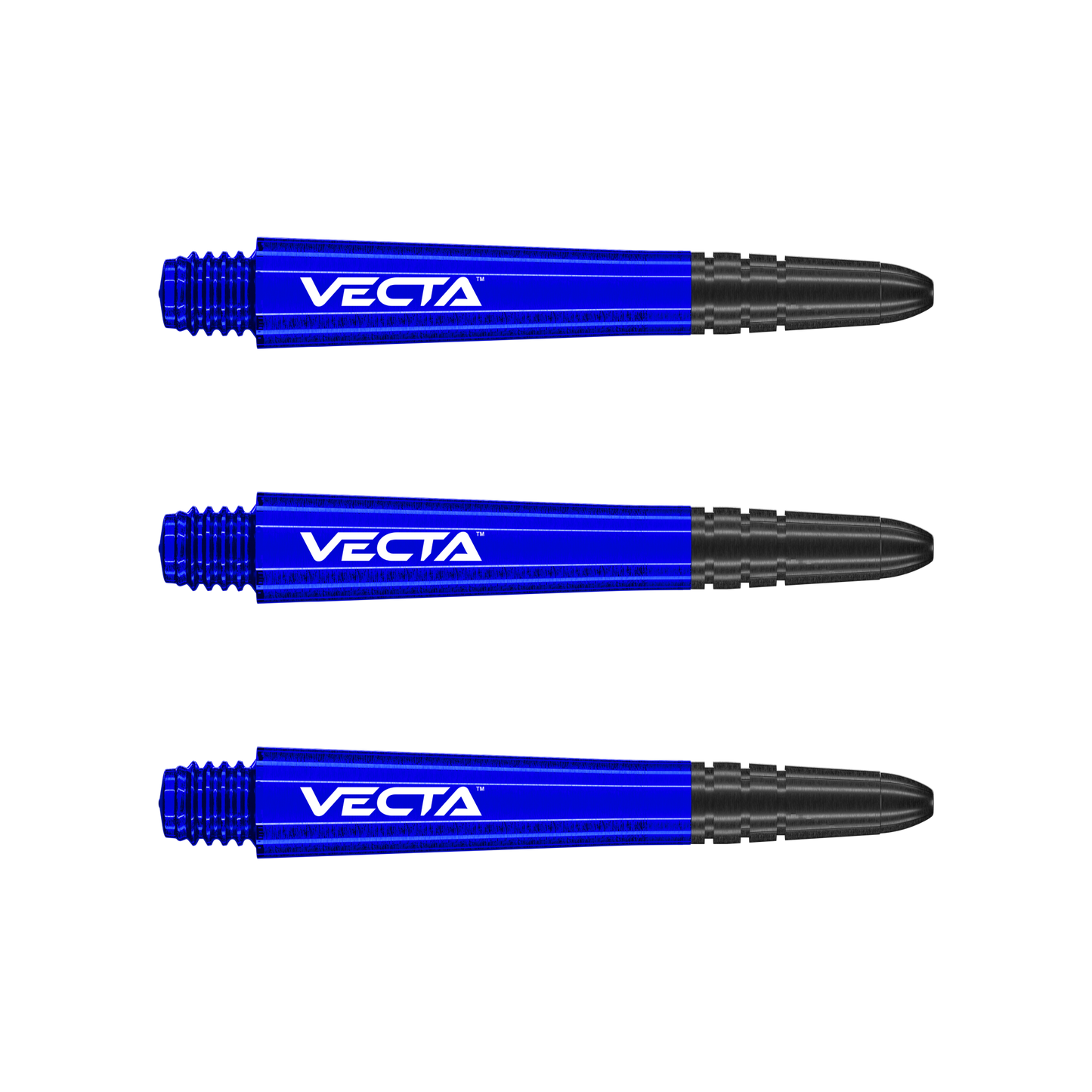Winmau Vecta Dart Shafts