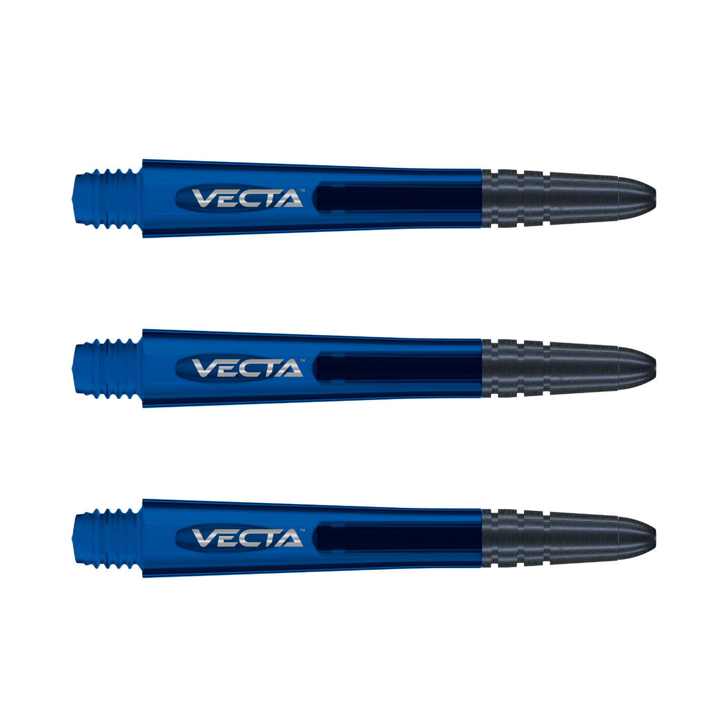 Winmau Vecta Dart Shafts