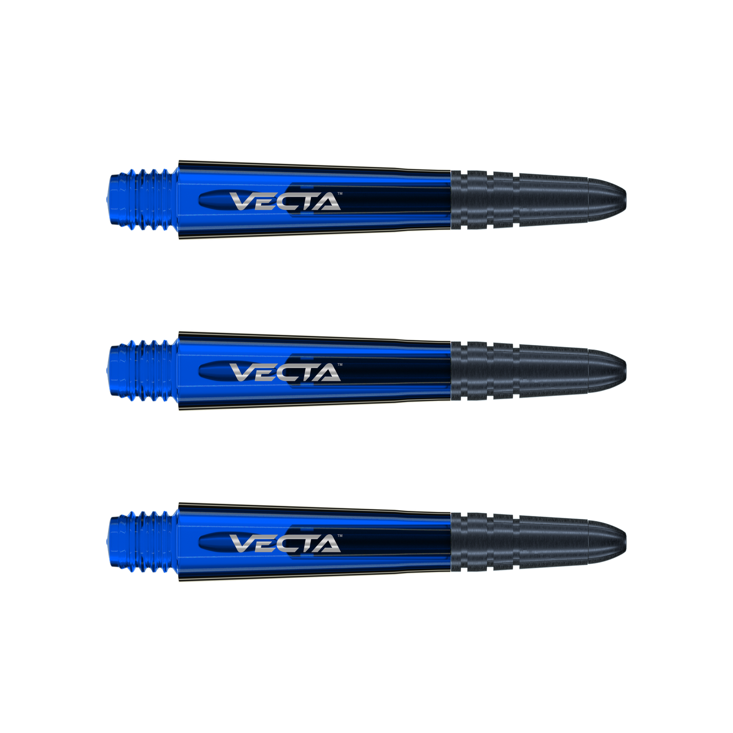 Winmau Vecta Dart Shafts