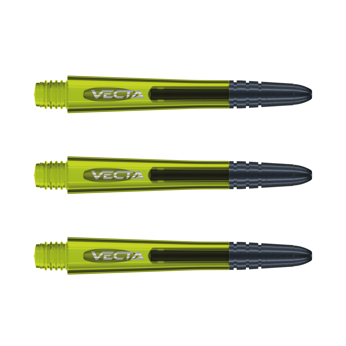 Winmau Vecta Dart Shafts