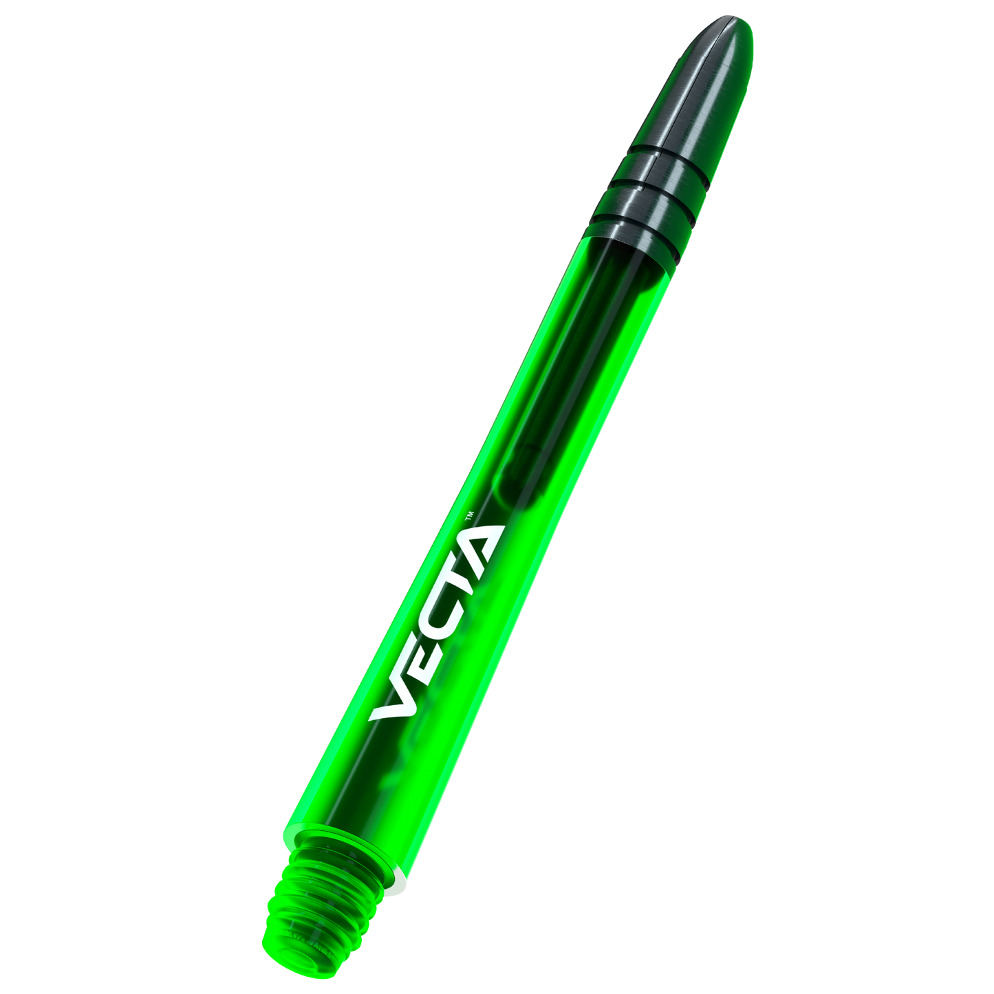 Winmau Vecta Dart Shafts