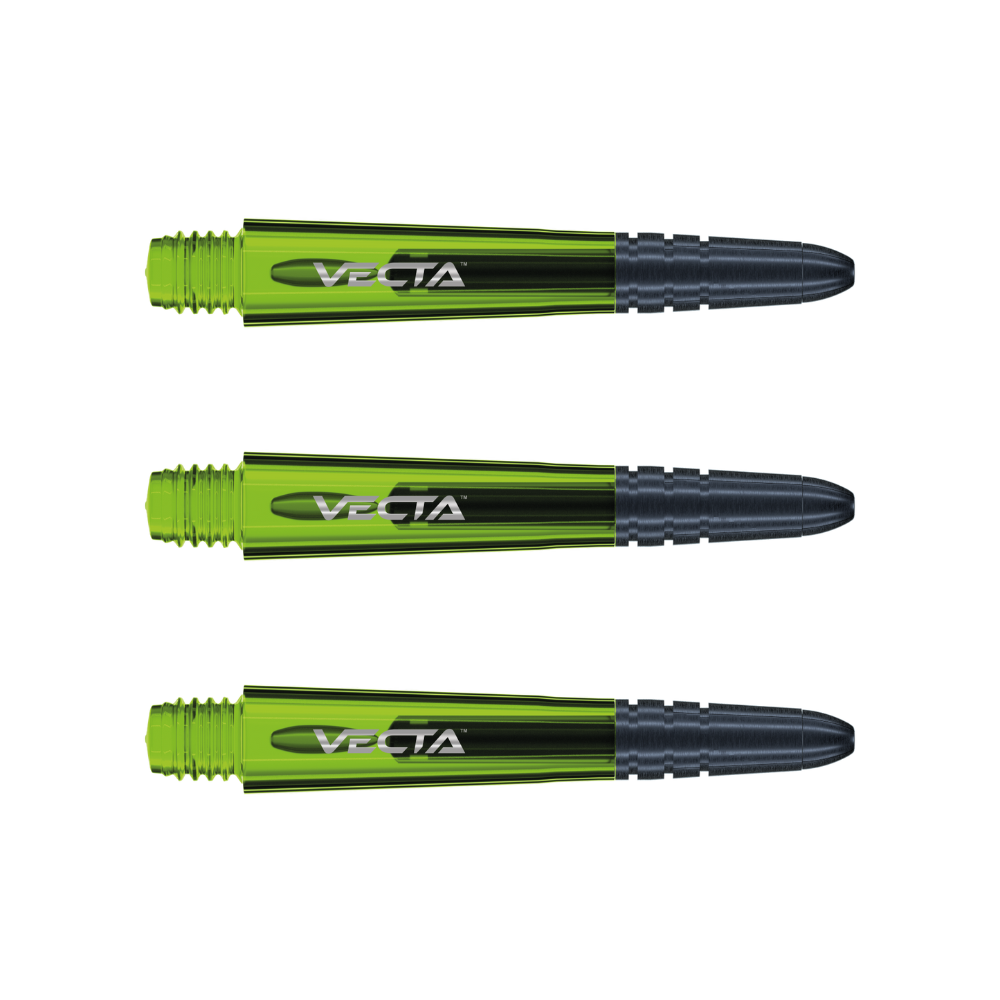 Winmau Vecta Dart Shafts