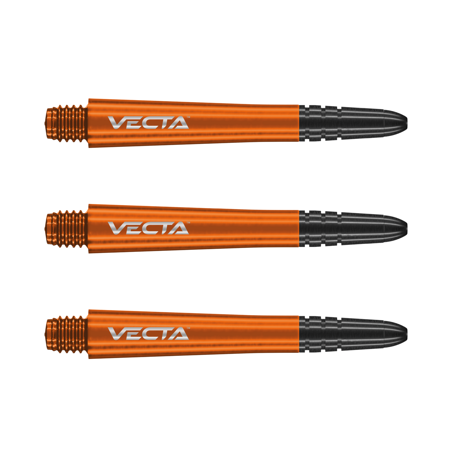 Winmau Vecta Dart Shafts