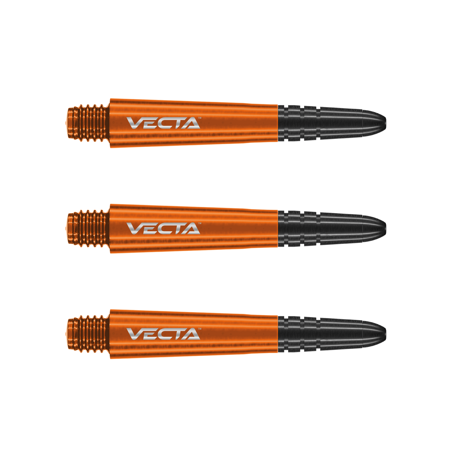Winmau Vecta Dart Shafts