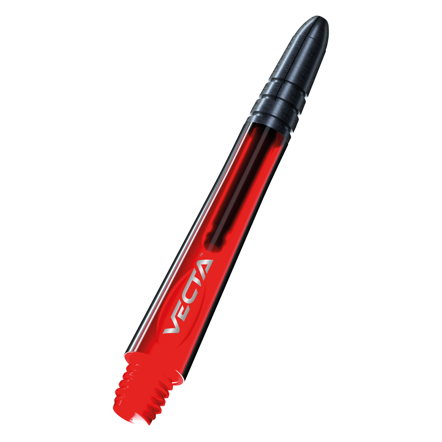 Winmau Vecta Dart Shafts