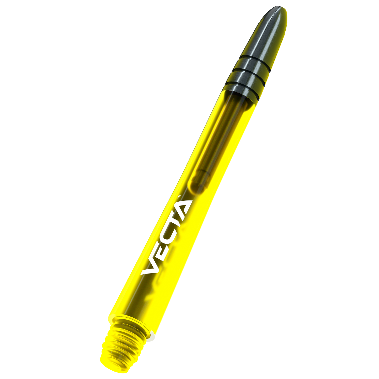 Winmau Vecta Dart Shafts